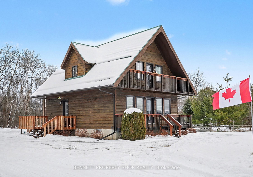 1312-scheel-drive-mcnabbraeside-ontario-x12699308