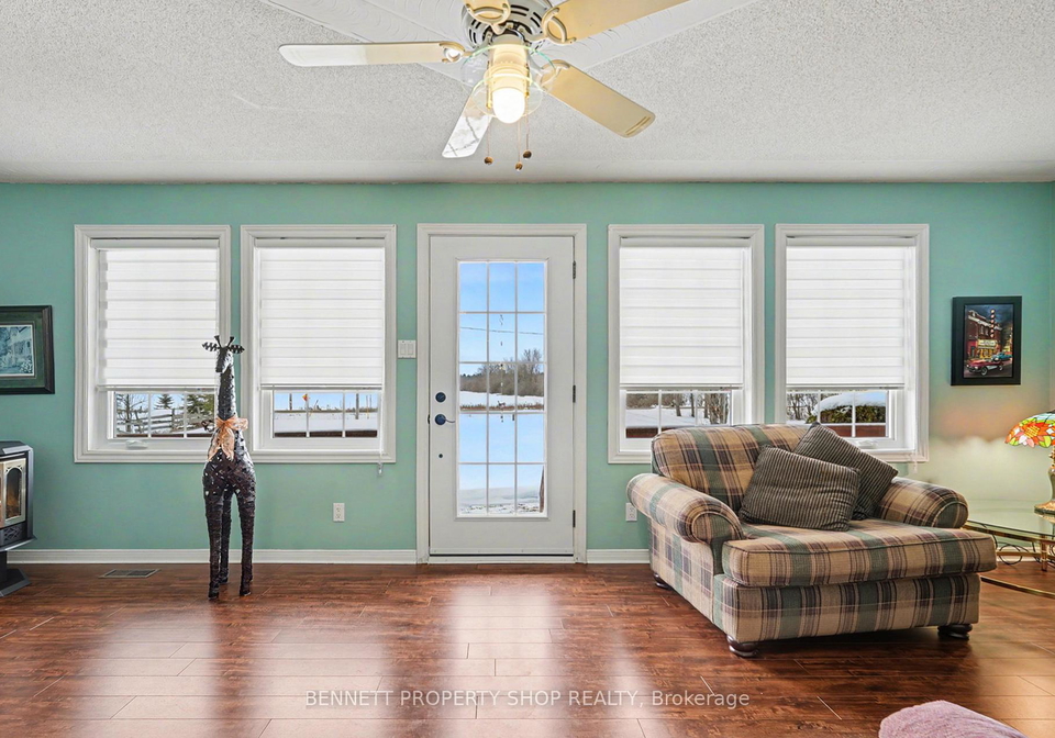 1312-scheel-drive-mcnabbraeside-ontario-x12699308