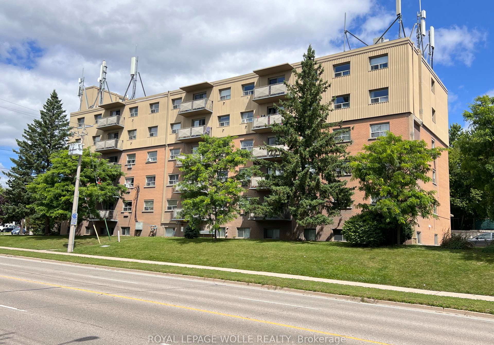 283-fairway-road-n-kitchener-ontario-x12699316