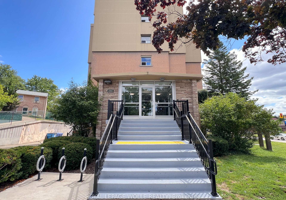 283-fairway-road-n-kitchener-ontario-x12699316