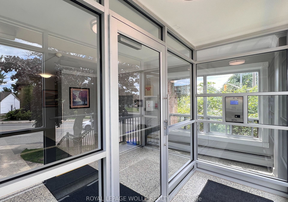 283-fairway-road-n-kitchener-ontario-x12699316