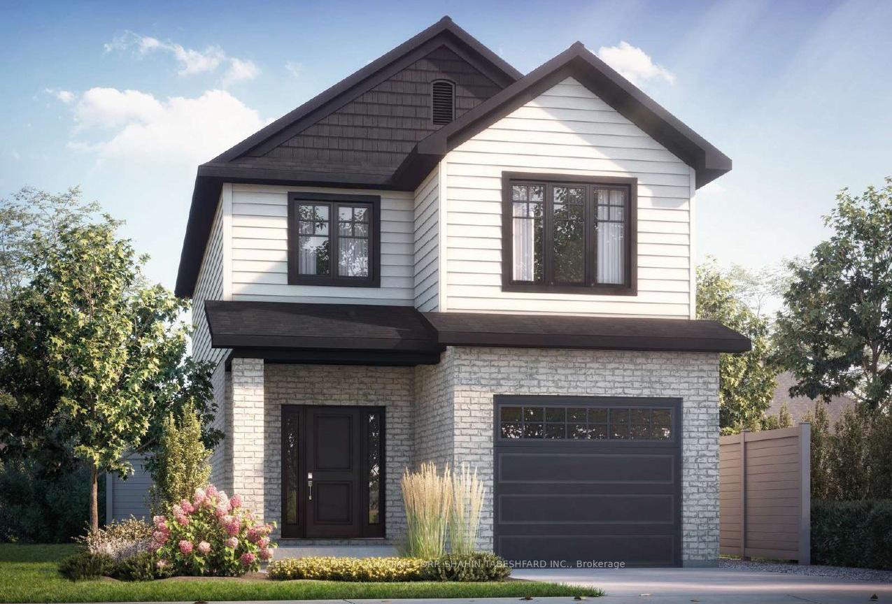 6275-royal-magnolia-avenue-london-south-ontario-x12699354