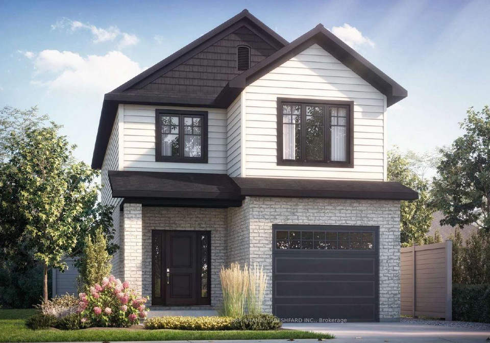 6275-royal-magnolia-avenue-london-south-ontario-x12699354
