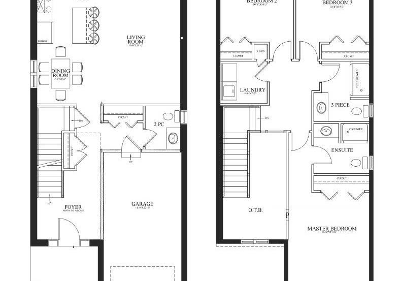 6275-royal-magnolia-avenue-london-south-ontario-x12699354
