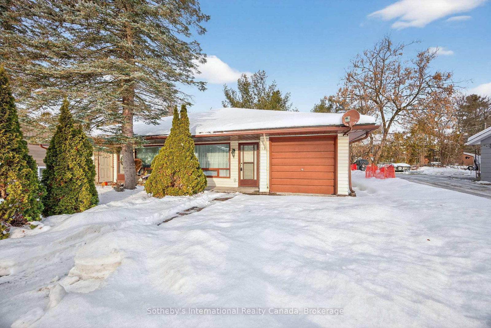 125-taylor-road-bracebridge-ontario-x12699358