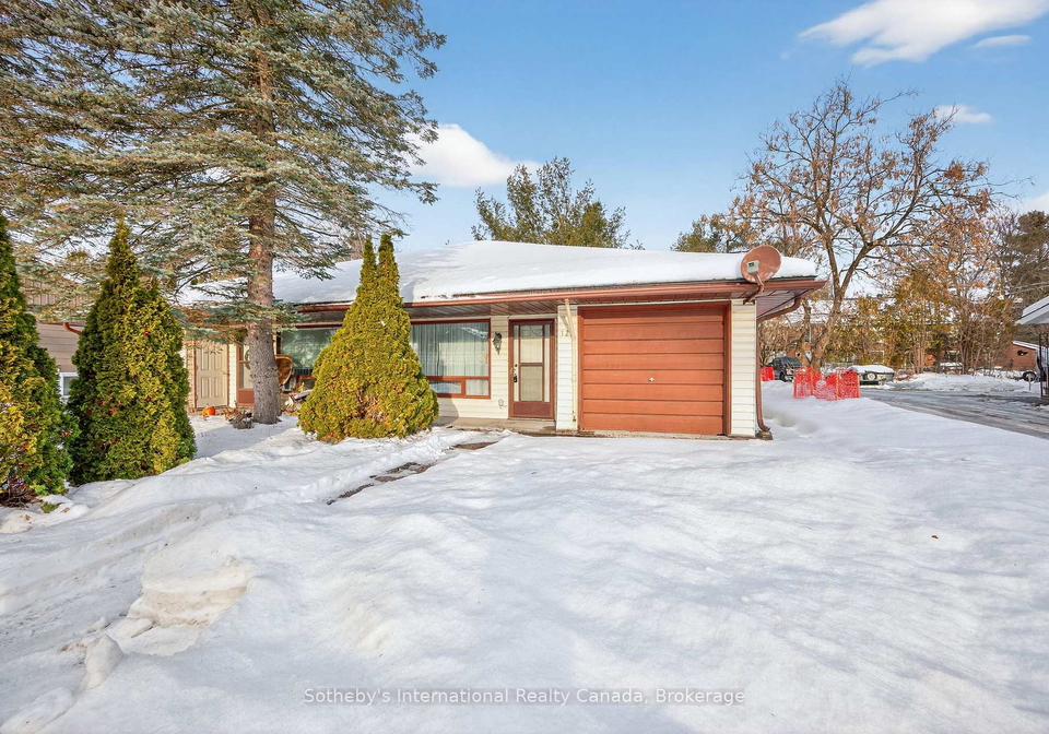 125-taylor-road-bracebridge-ontario-x12699358