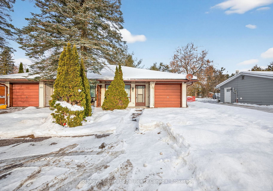 125-taylor-road-bracebridge-ontario-x12699358