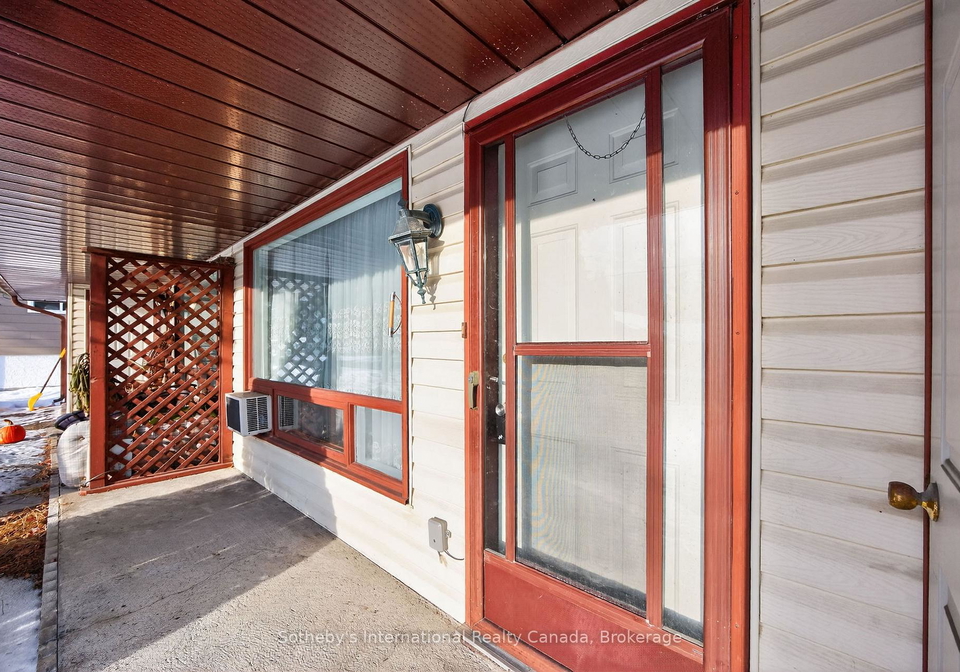 125-taylor-road-bracebridge-ontario-x12699358