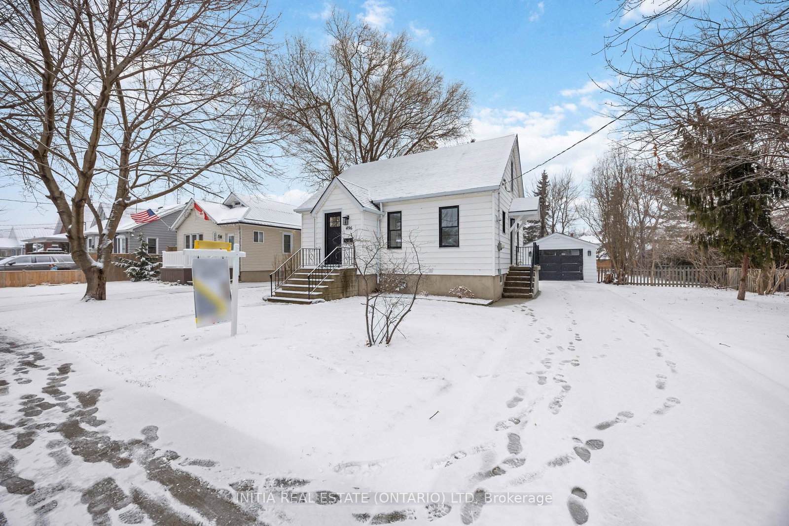 496-talfourd-street-sarnia-ontario-x12699360