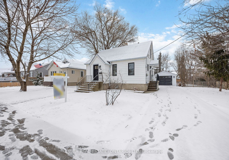 496-talfourd-street-sarnia-ontario-x12699360