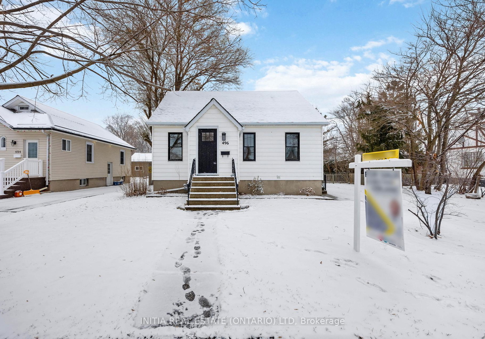 496-talfourd-street-sarnia-ontario-x12699360