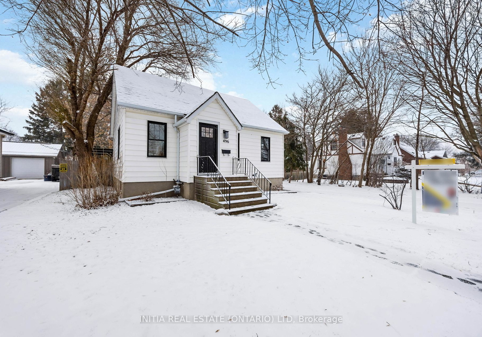 496-talfourd-street-sarnia-ontario-x12699360