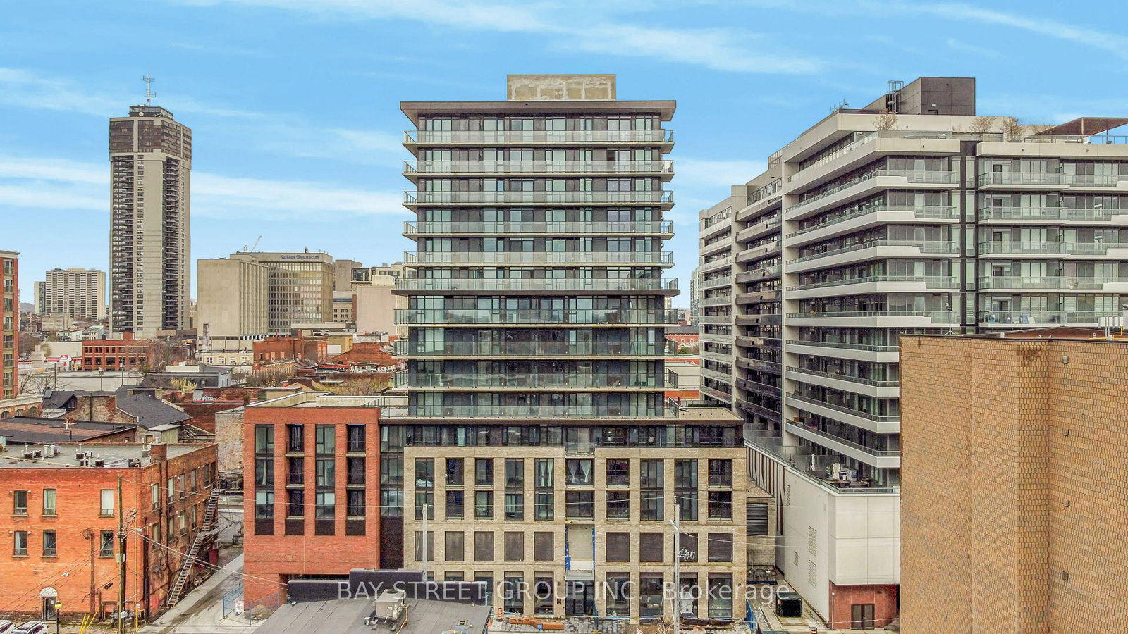 1-jarvis-street-e-hamilton-ontario-x12699366