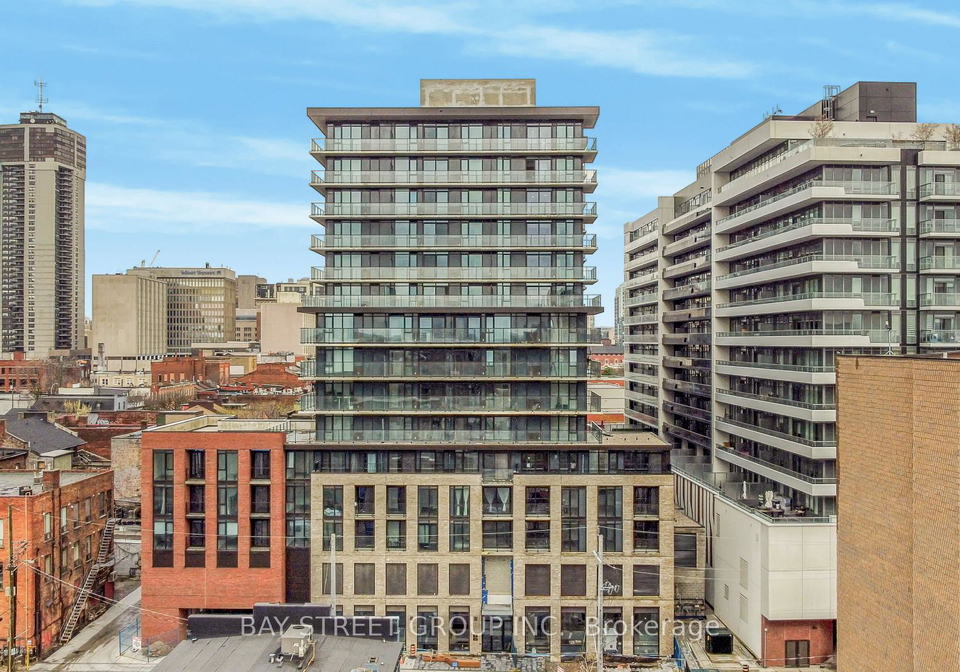 1-jarvis-street-e-hamilton-ontario-x12699366