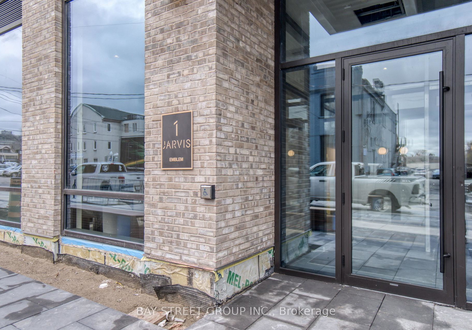 1-jarvis-street-e-hamilton-ontario-x12699366