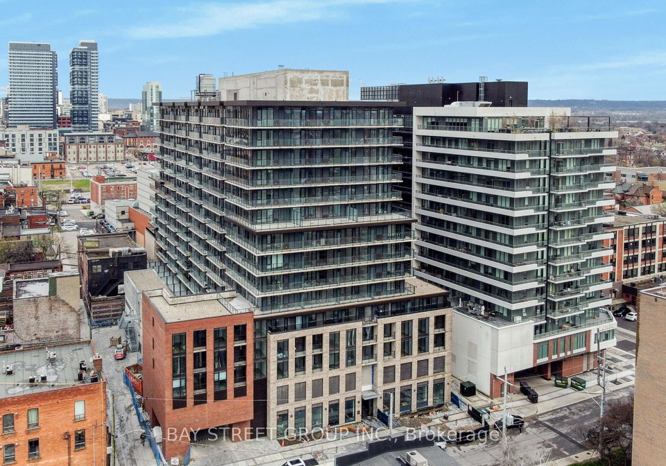 1-jarvis-street-e-hamilton-ontario-x12699366