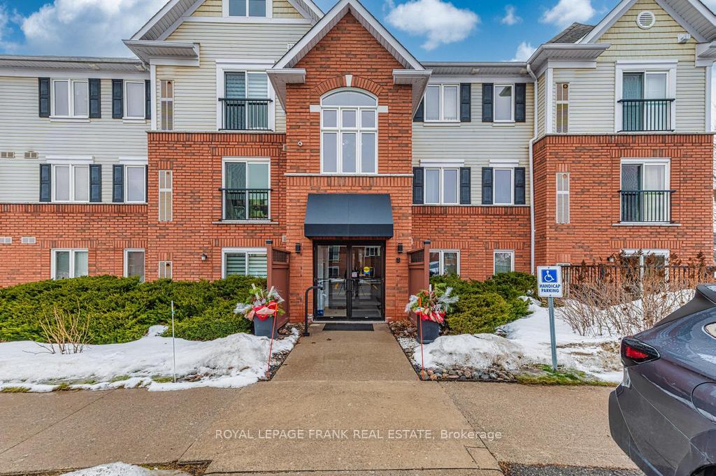 300-spillsbury-drive-peterborough-ontario-x12699378