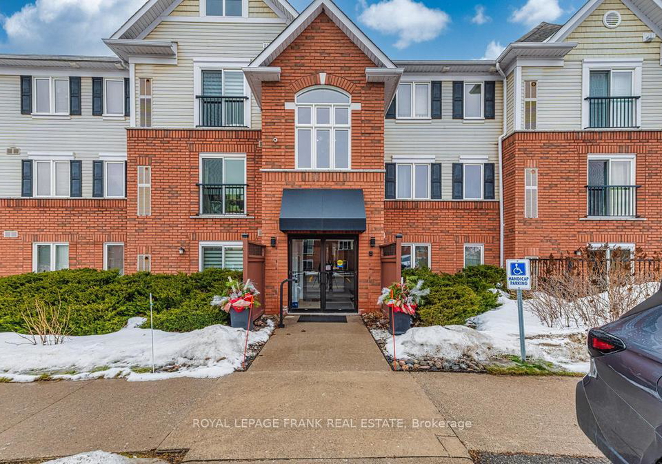 300-spillsbury-drive-peterborough-ontario-x12699378