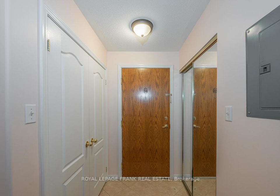 300-spillsbury-drive-peterborough-ontario-x12699378