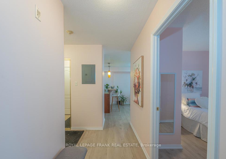 300-spillsbury-drive-peterborough-ontario-x12699378