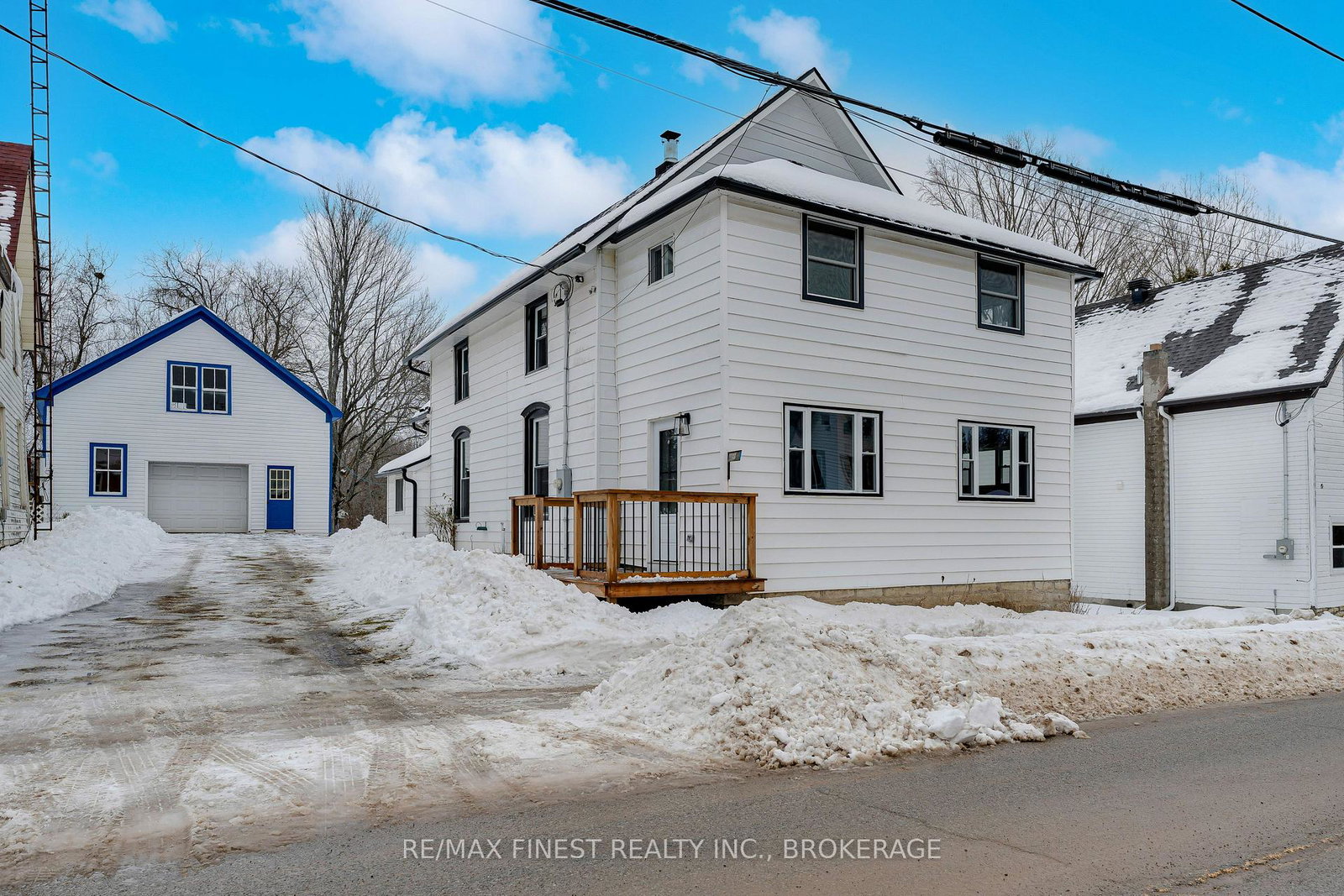 13-kingston-street-rideau-lakes-ontario-x12699386