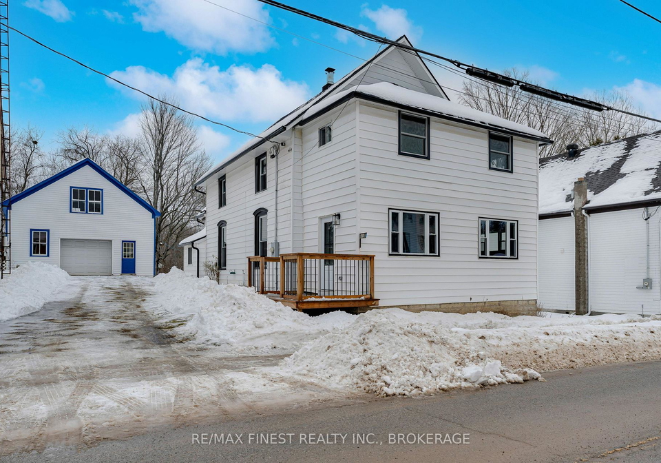13-kingston-street-rideau-lakes-ontario-x12699386