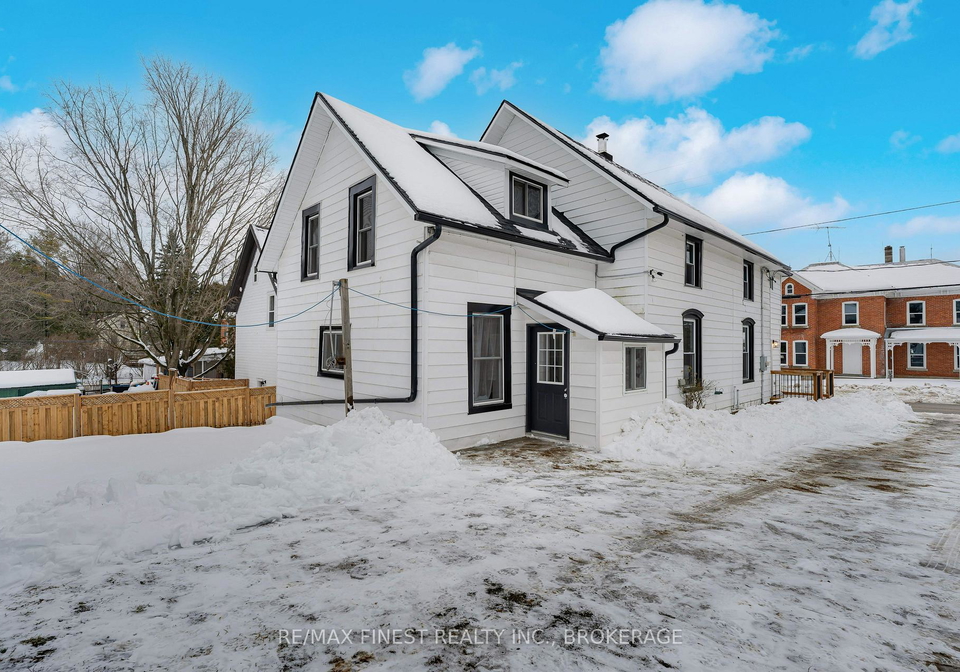 13-kingston-street-rideau-lakes-ontario-x12699386