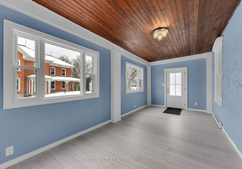 13-kingston-street-rideau-lakes-ontario-x12699386