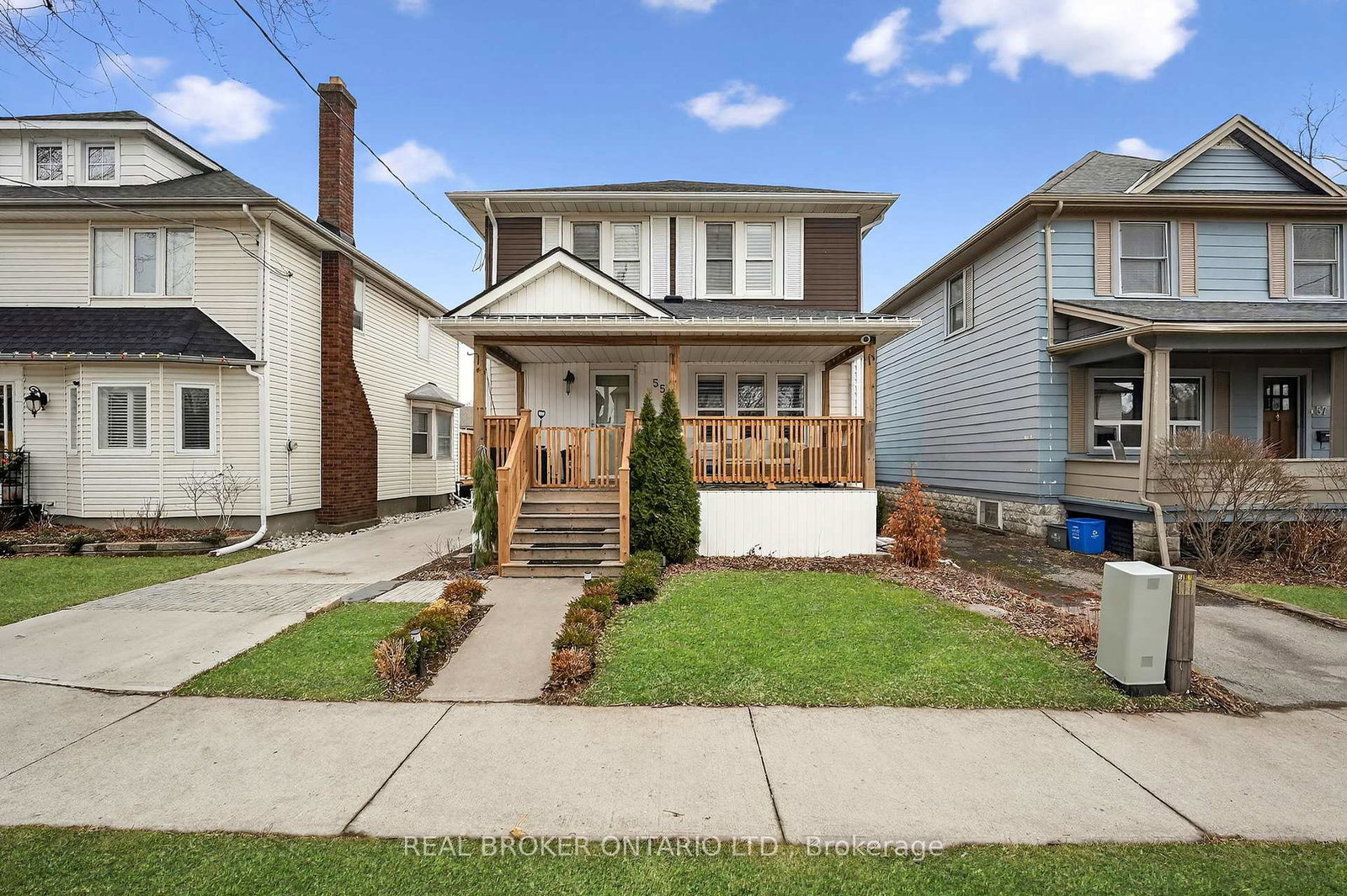 55-thomas-street-st-catharines-ontario-x12699390