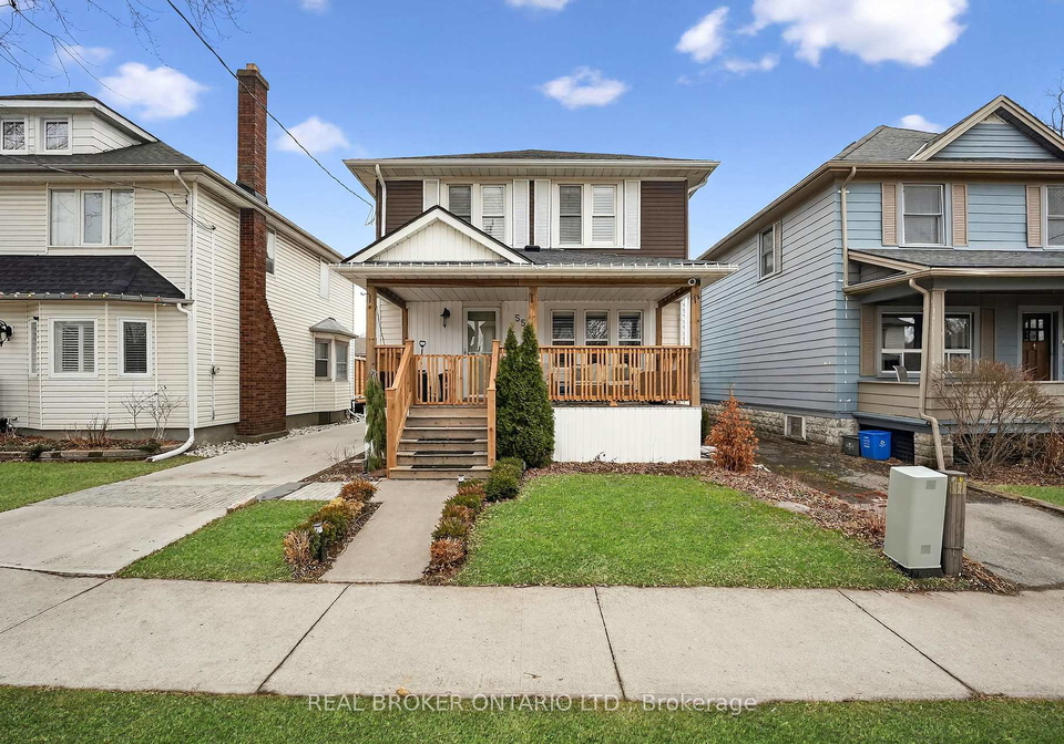 55-thomas-street-st-catharines-ontario-x12699390