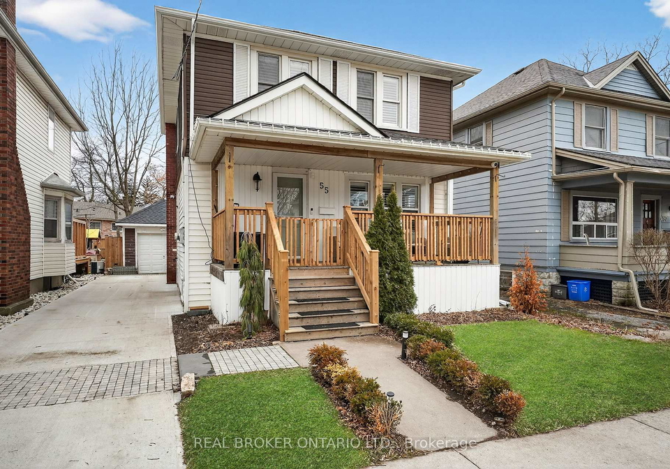 55-thomas-street-st-catharines-ontario-x12699390