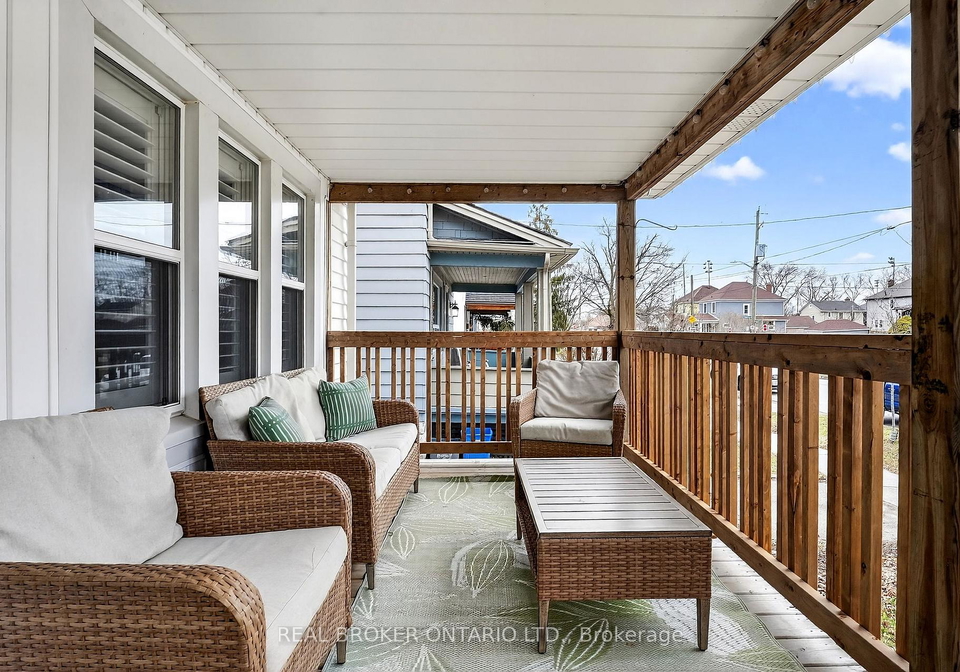 55-thomas-street-st-catharines-ontario-x12699390