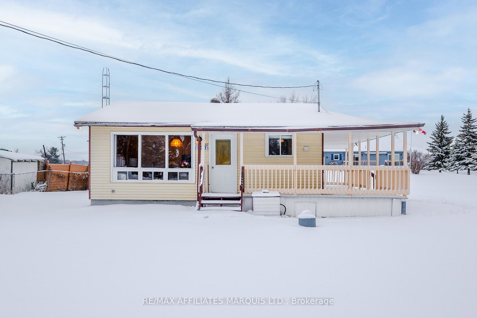20935-oliver-lane-south-glengarry-ontario-x12699398