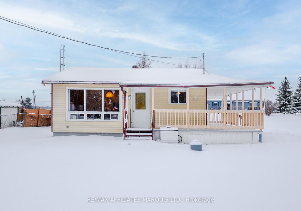 20935-oliver-lane-south-glengarry-ontario-x12699398