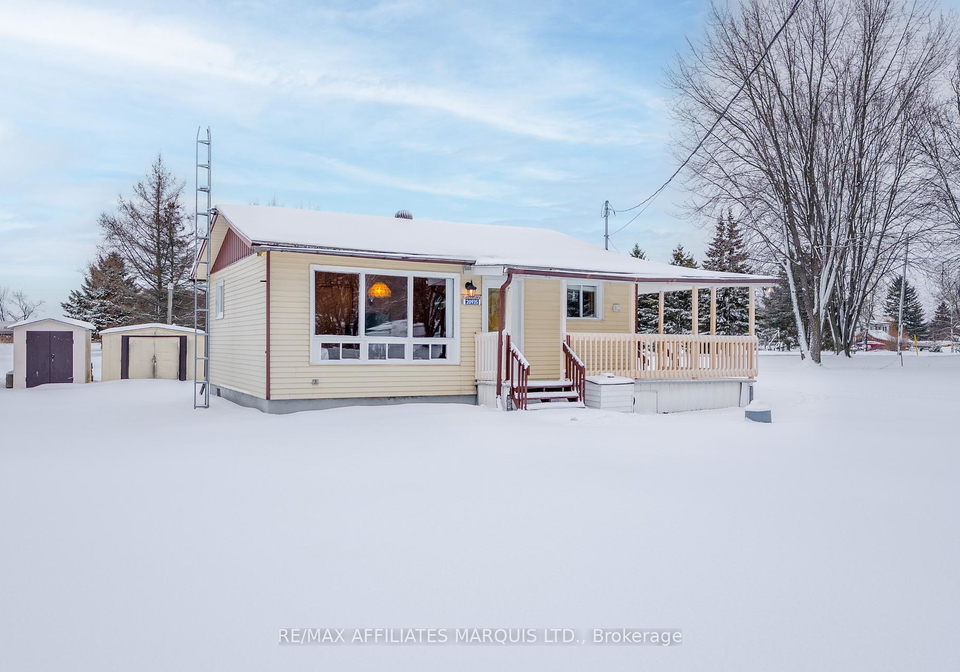 20935-oliver-lane-south-glengarry-ontario-x12699398
