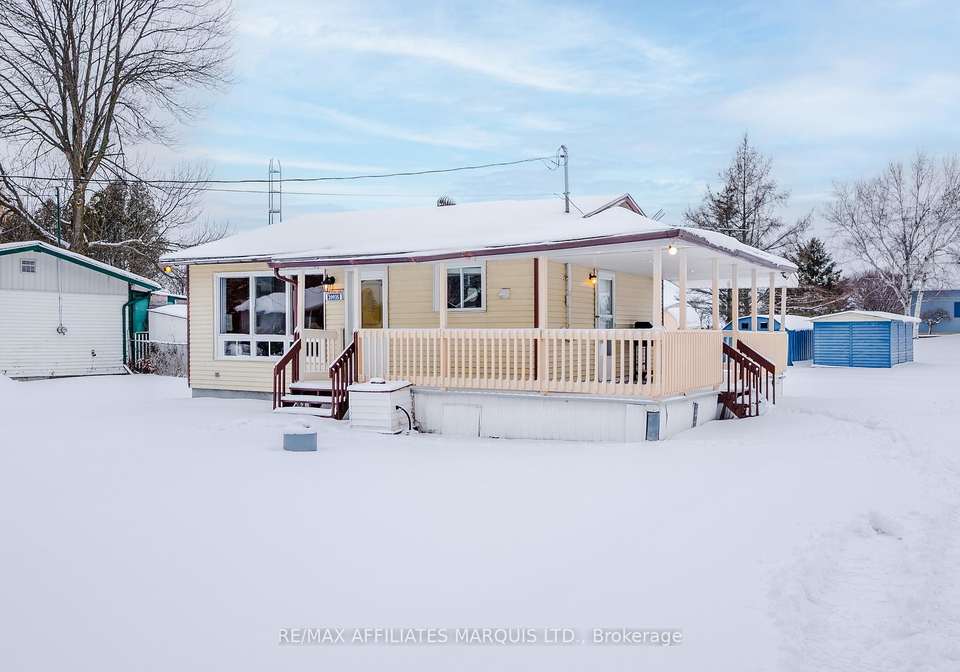 20935-oliver-lane-south-glengarry-ontario-x12699398
