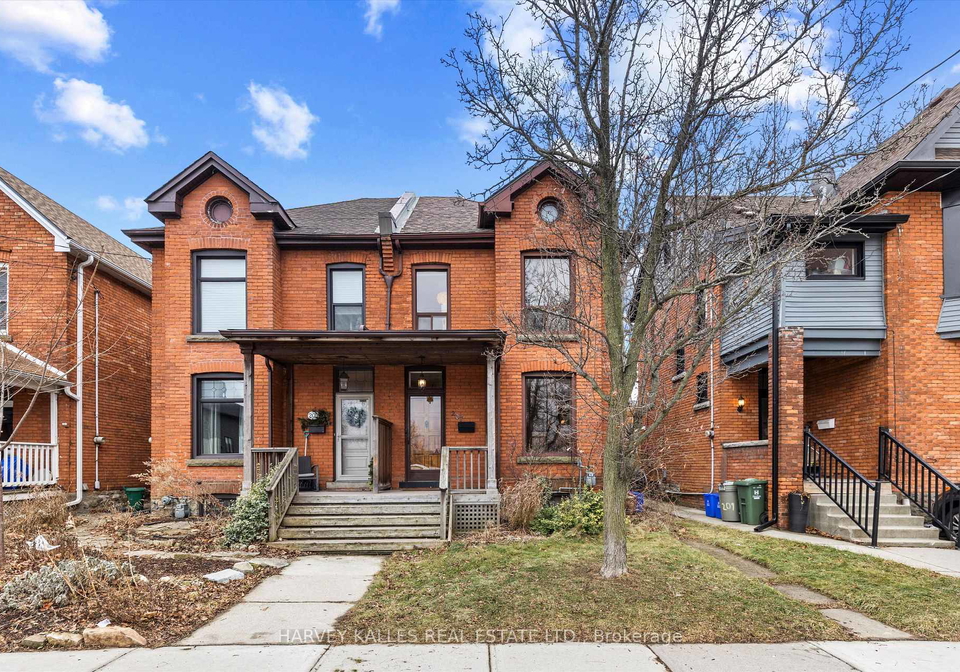 207-stanley-avenue-hamilton-ontario-x12699428