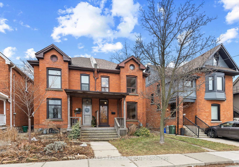 207-stanley-avenue-hamilton-ontario-x12699428