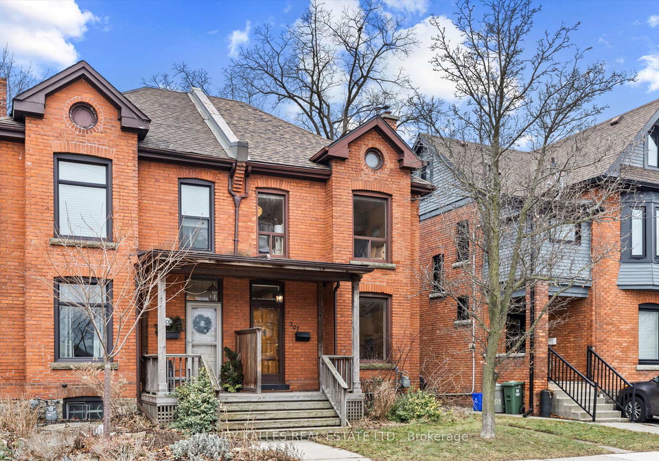 207-stanley-avenue-hamilton-ontario-x12699428