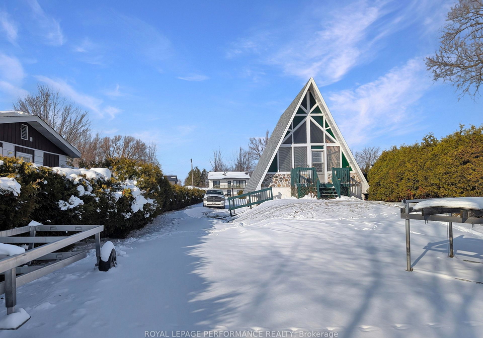 6236-167th-avenue-south-glengarry-ontario-x12699460