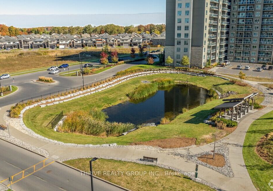 1605-dyer-drive-london-north-ontario-x12699462