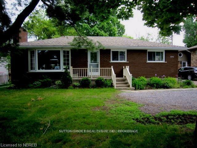 174-giroux-street-north-bay-ontario-x12699470