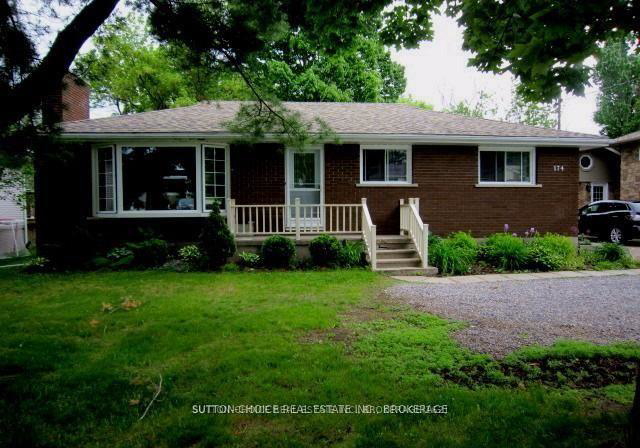 174-giroux-street-north-bay-ontario-x12699470