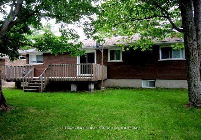 174-giroux-street-north-bay-ontario-x12699470