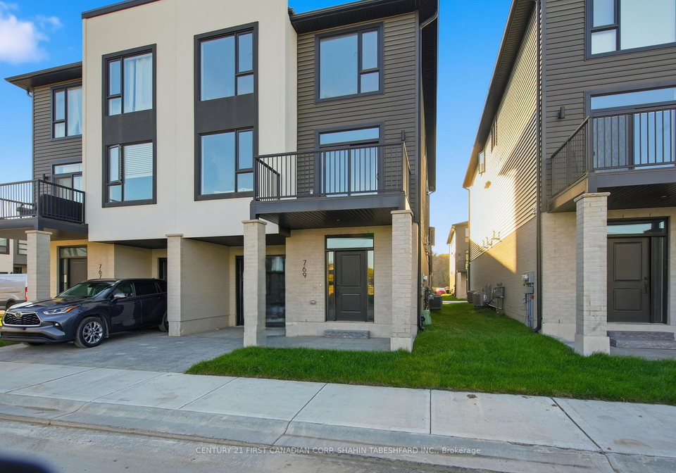 798-buckeye-lane-london-north-ontario-x12699504