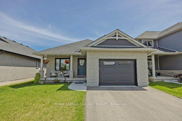 73-renaissance-drive-st-thomas-ontario-x12699508