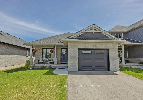73-renaissance-drive-st-thomas-ontario-x12699508