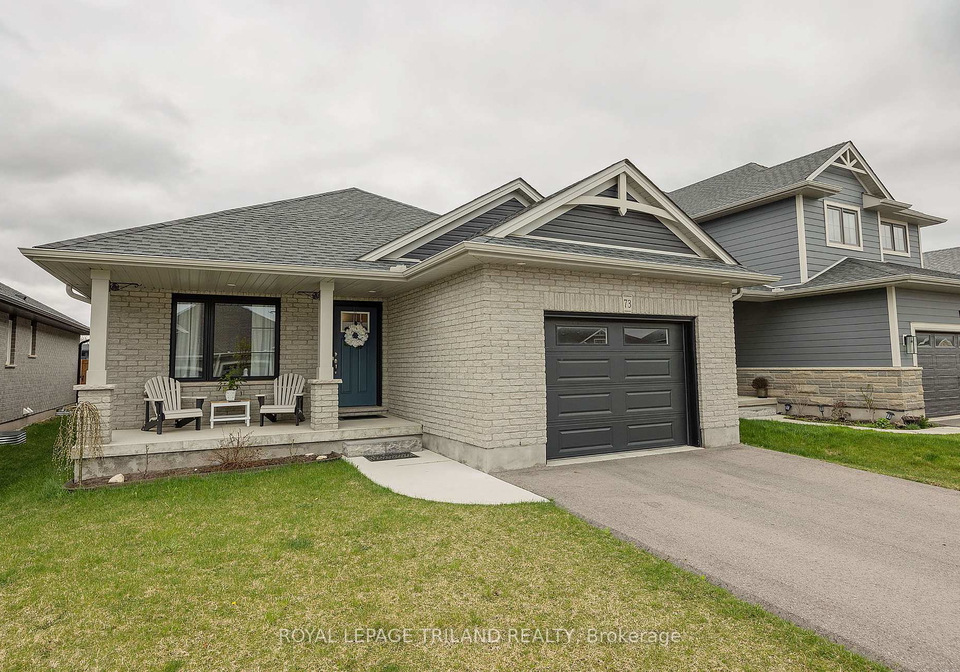 73-renaissance-drive-st-thomas-ontario-x12699508