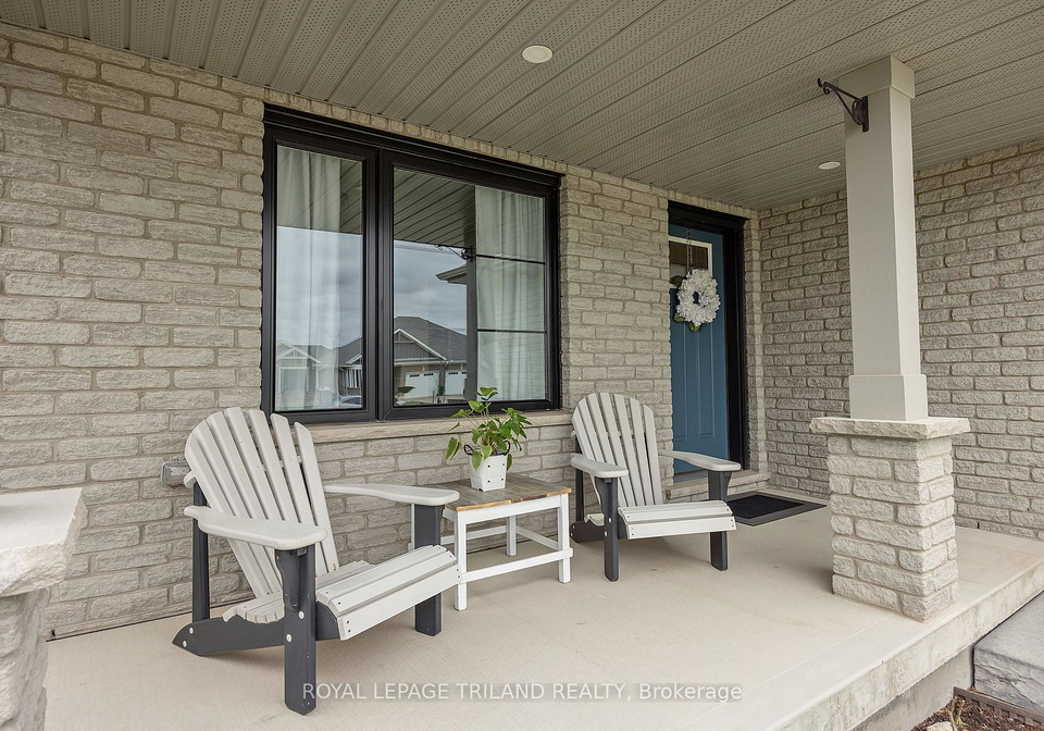 73-renaissance-drive-st-thomas-ontario-x12699508
