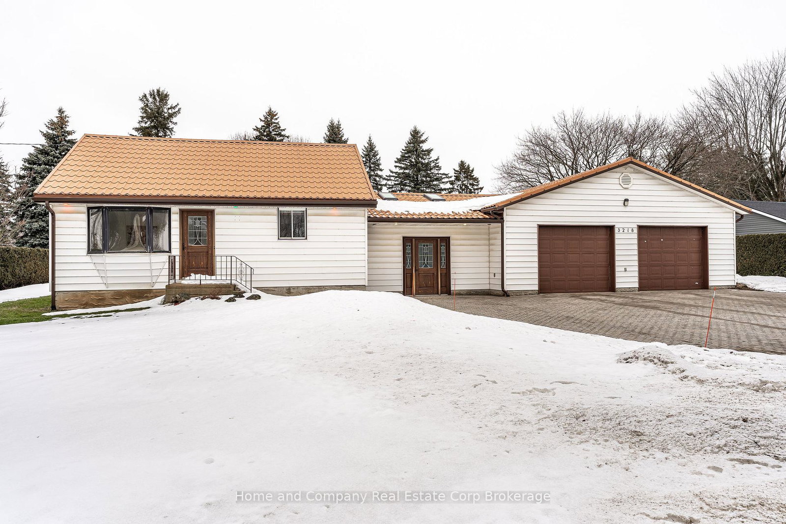 3218-vivian-line-37-line-stratford-ontario-x12699516